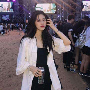 ManBetX客户端登录app下载截图